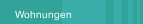 Wohnungen