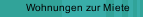 Wohnungen zur Miete